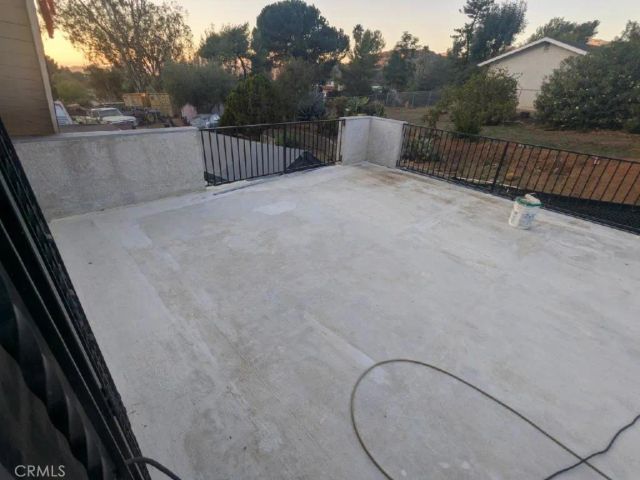 9734 Chocolate Summit, El Cajon, CA 92021