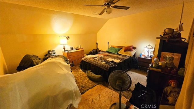 9734 Chocolate Summit, El Cajon, CA 92021