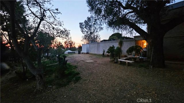 9734 Chocolate Summit, El Cajon, CA 92021