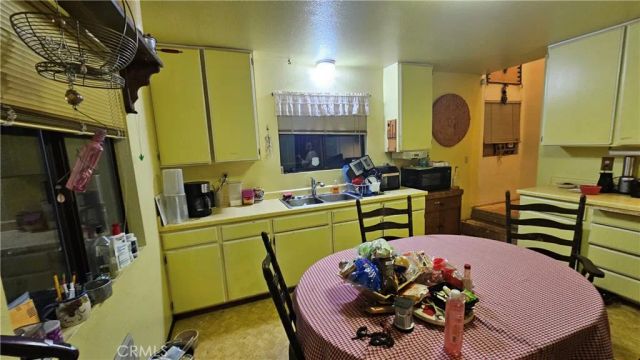 9734 Chocolate Summit, El Cajon, CA 92021