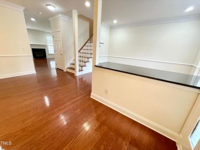 9519 Dellbrook Court, Raleigh, NC 27617