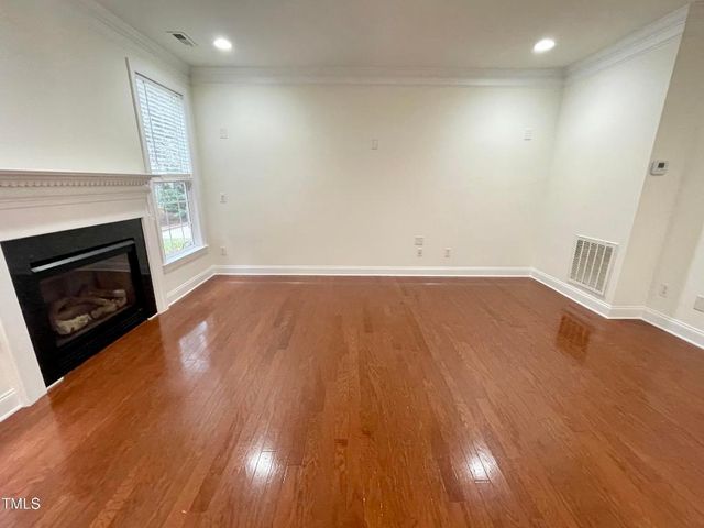 9519 Dellbrook Court, Raleigh, NC 27617