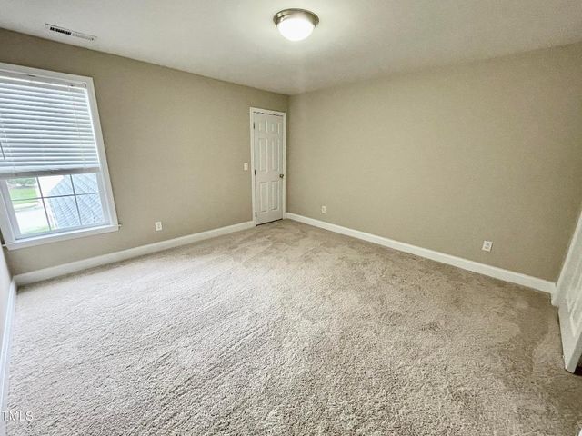 9519 Dellbrook Court, Raleigh, NC 27617