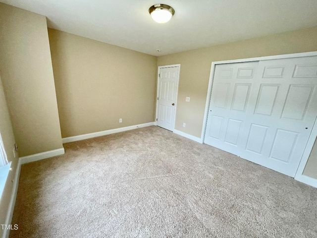 9519 Dellbrook Court, Raleigh, NC 27617