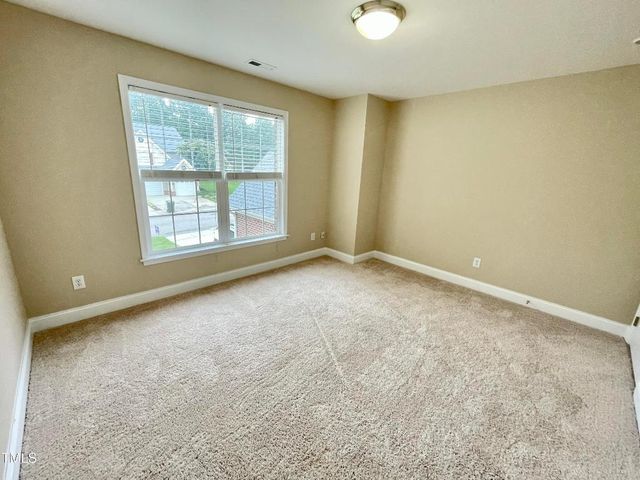 9519 Dellbrook Court, Raleigh, NC 27617