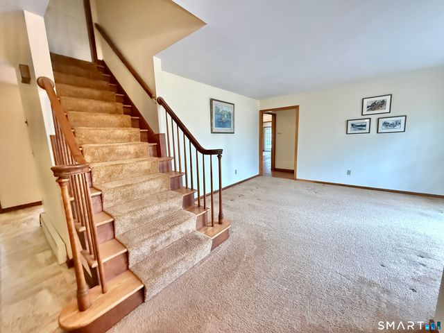 123 Cross Brook Road, Woodbury, CT 06798