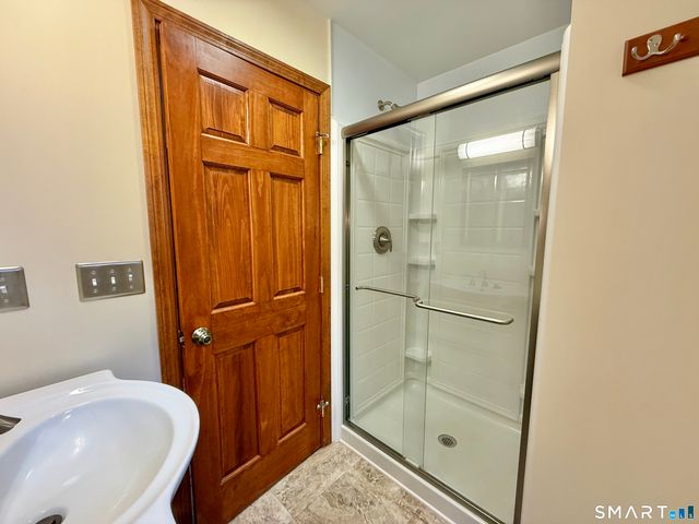 123 Cross Brook Road, Woodbury, CT 06798