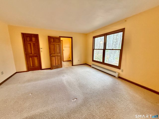 123 Cross Brook Road, Woodbury, CT 06798