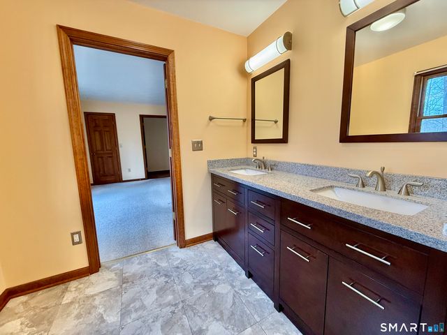 123 Cross Brook Road, Woodbury, CT 06798