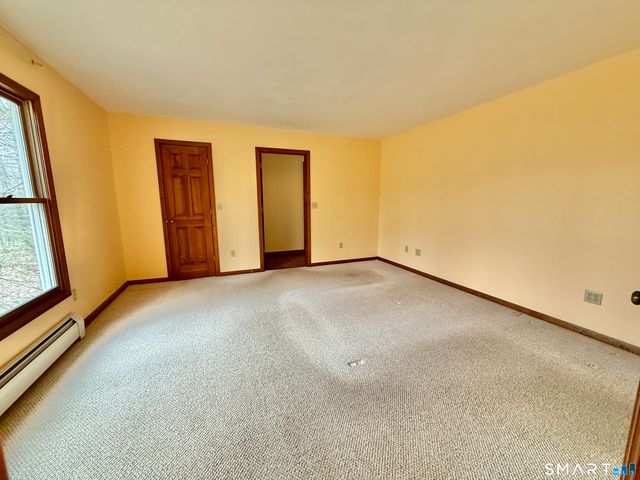 123 Cross Brook Road, Woodbury, CT 06798