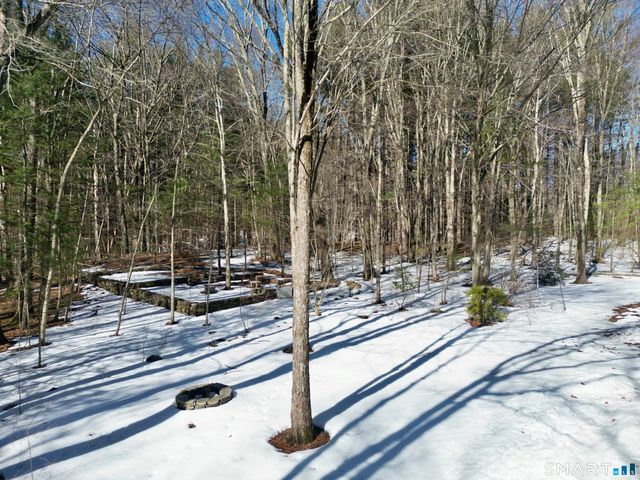 123 Cross Brook Road, Woodbury, CT 06798