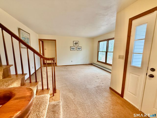 123 Cross Brook Road, Woodbury, CT 06798