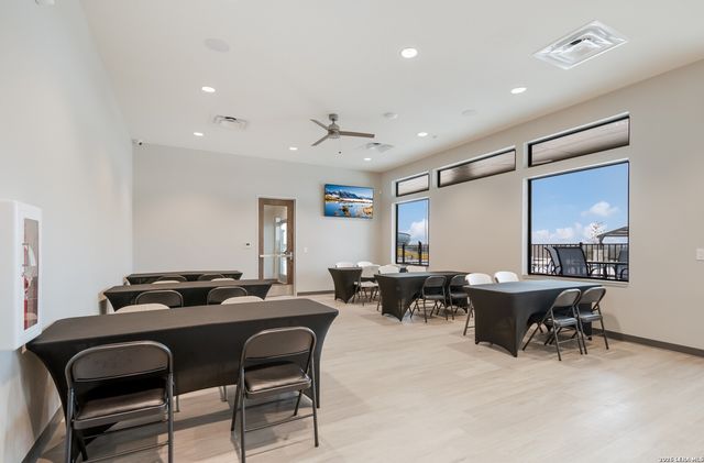 14631 Pearl Flats, San Antonio, TX 78253