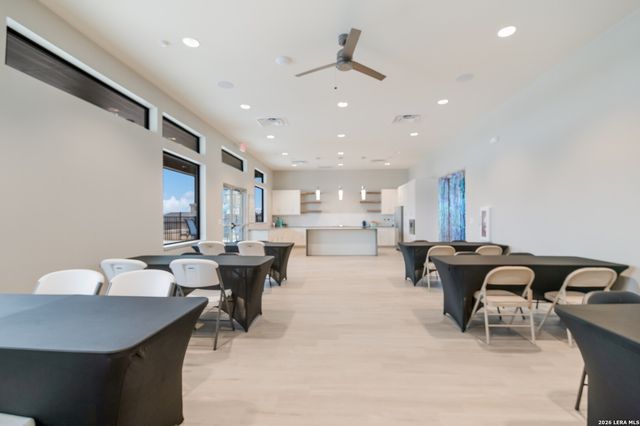 14631 Pearl Flats, San Antonio, TX 78253