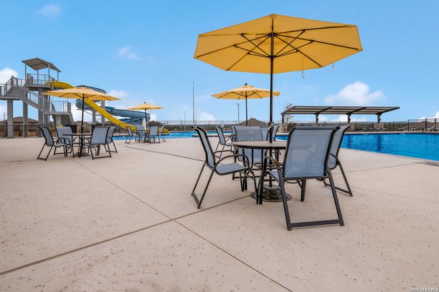 14631 Pearl Flats, San Antonio, TX 78253