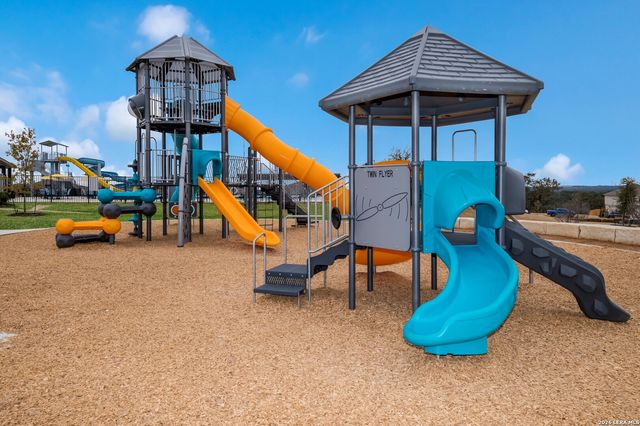 14631 Pearl Flats, San Antonio, TX 78253