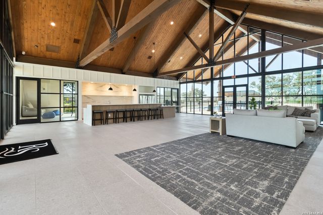 14631 Pearl Flats, San Antonio, TX 78253