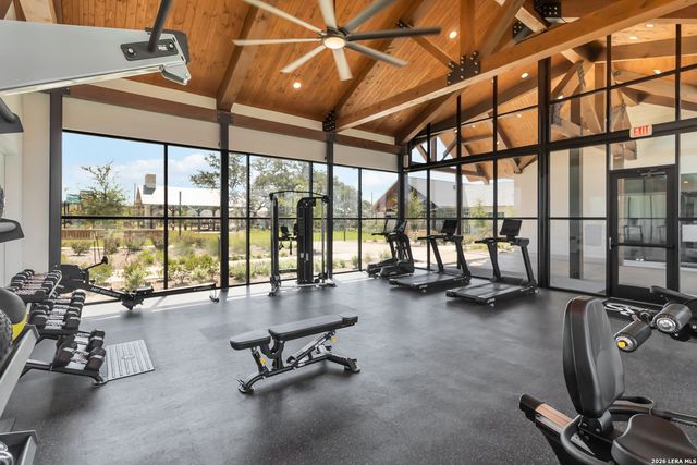 14631 Pearl Flats, San Antonio, TX 78253