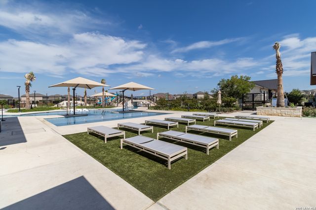 14631 Pearl Flats, San Antonio, TX 78253