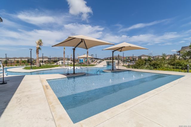 14631 Pearl Flats, San Antonio, TX 78253