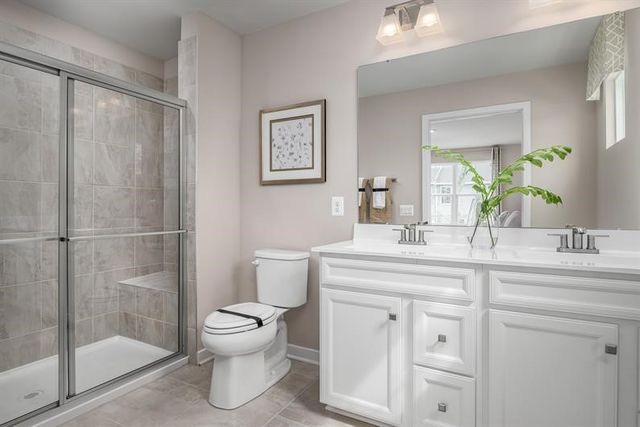 464 Clubhouse Drive, Rostraver, PA 15012