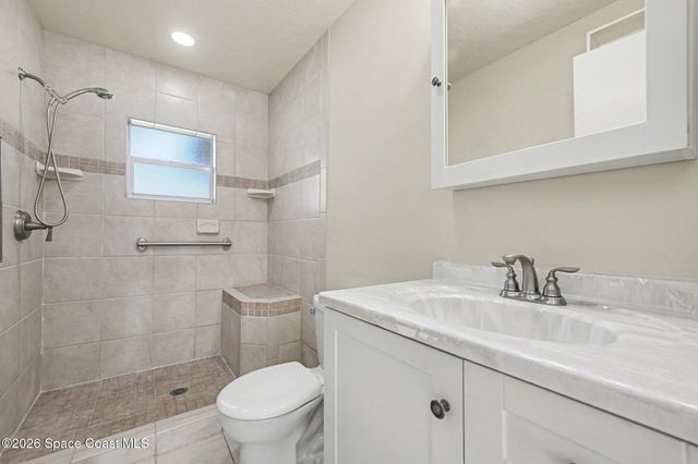 310 Norwood Street, Merritt Island, FL 32953