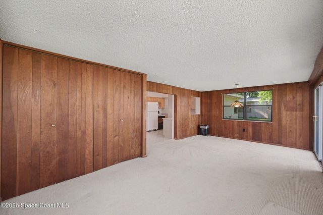 310 Norwood Street, Merritt Island, FL 32953