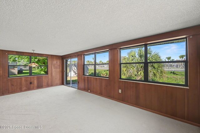 310 Norwood Street, Merritt Island, FL 32953