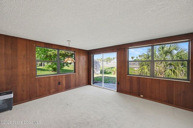 310 Norwood Street, Merritt Island, FL 32953