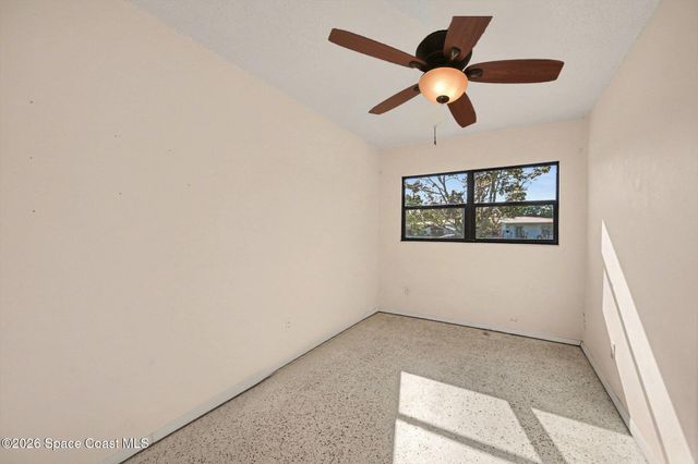 310 Norwood Street, Merritt Island, FL 32953