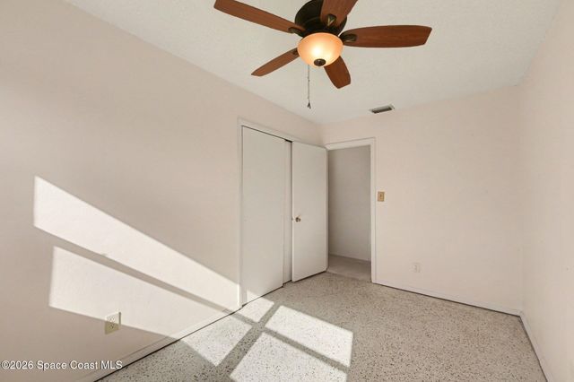 310 Norwood Street, Merritt Island, FL 32953