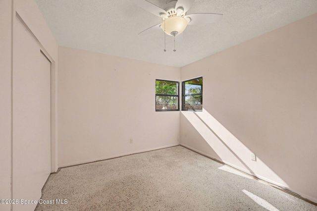 310 Norwood Street, Merritt Island, FL 32953