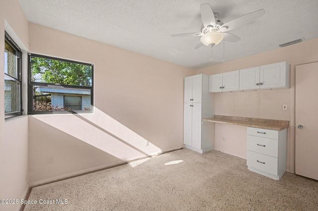 310 Norwood Street, Merritt Island, FL 32953