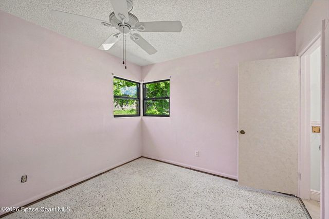 310 Norwood Street, Merritt Island, FL 32953