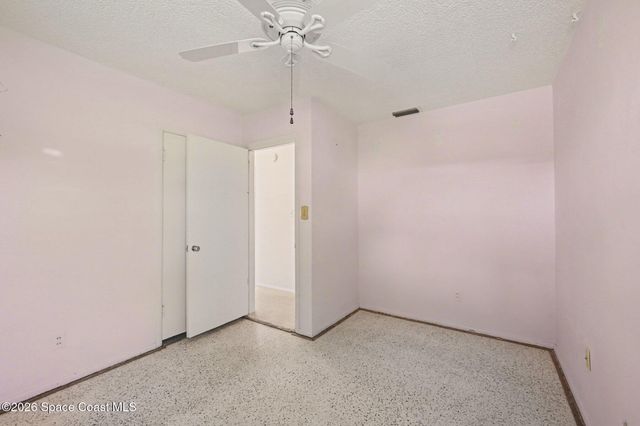 310 Norwood Street, Merritt Island, FL 32953