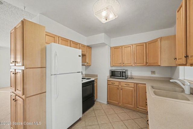 310 Norwood Street, Merritt Island, FL 32953