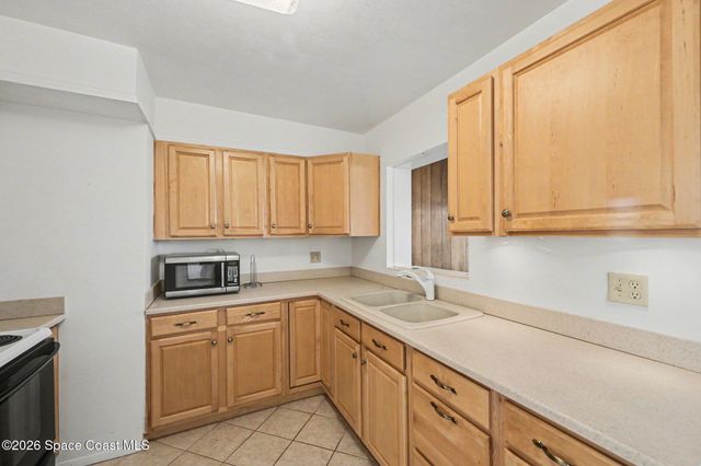 310 Norwood Street, Merritt Island, FL 32953