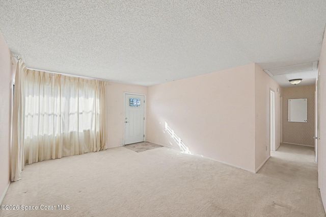 310 Norwood Street, Merritt Island, FL 32953