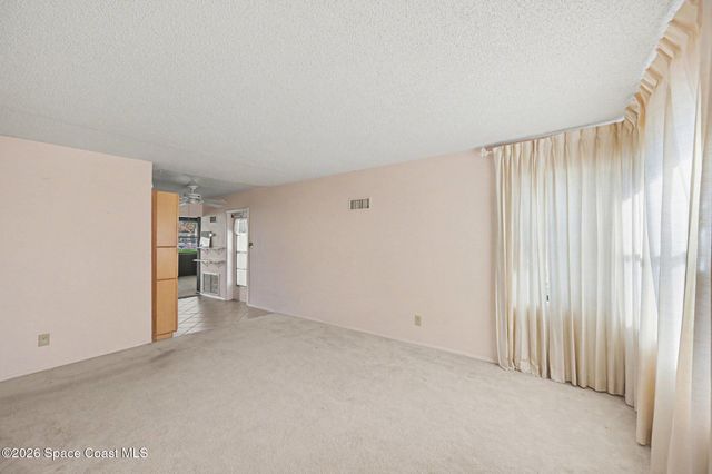 310 Norwood Street, Merritt Island, FL 32953