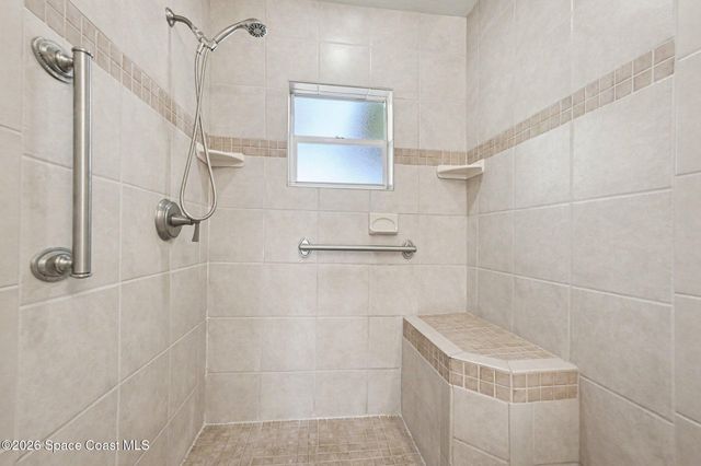 310 Norwood Street, Merritt Island, FL 32953