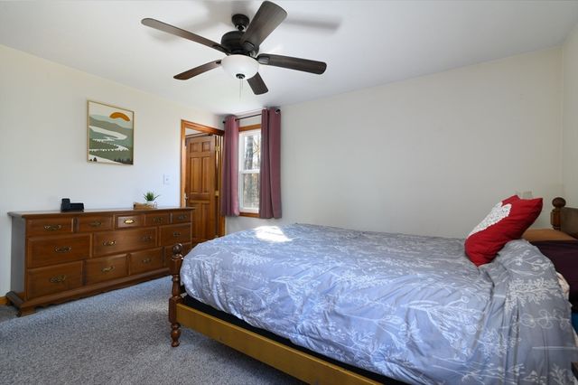 12 Hickory Rd, Millville, MA 01529