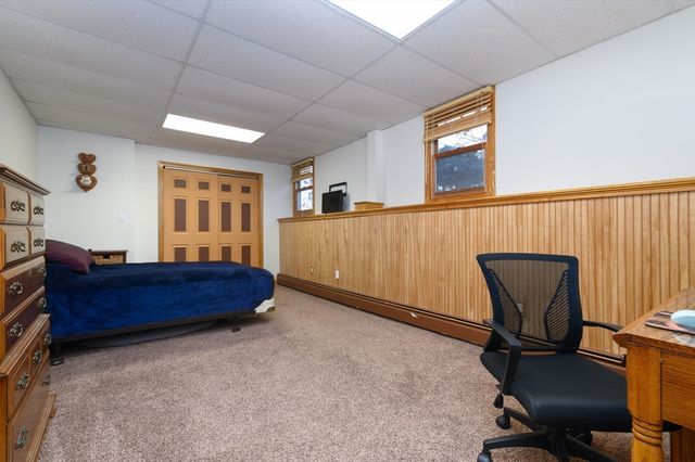 12 Hickory Rd, Millville, MA 01529