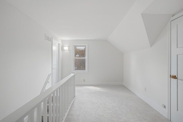 3040 N 76th STREET, Milwaukee, WI 53222