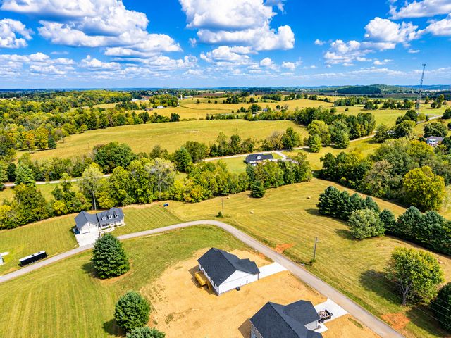 182 Spring Meadows Drive, Science Hill, KY 42553
