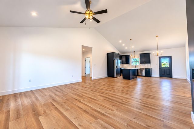 182 Spring Meadows Drive, Science Hill, KY 42553