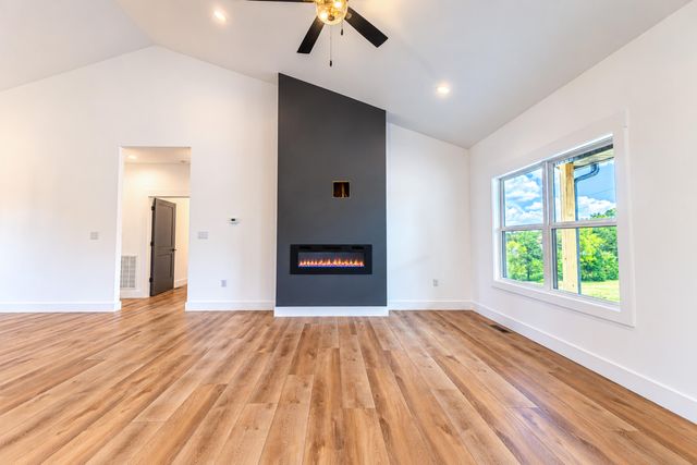 182 Spring Meadows Drive, Science Hill, KY 42553