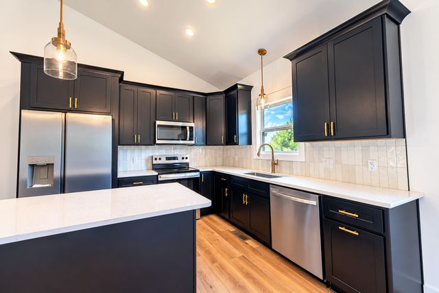 182 Spring Meadows Drive, Science Hill, KY 42553