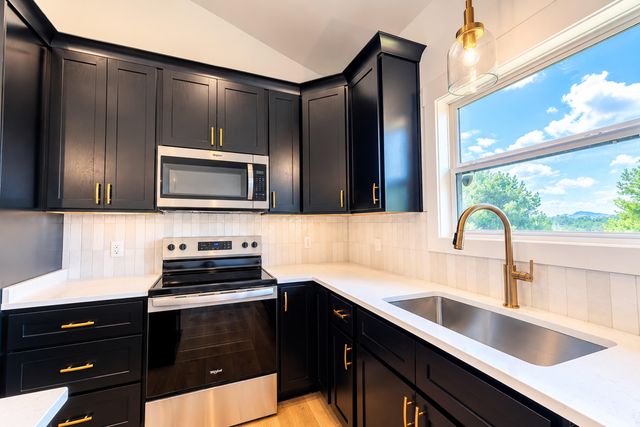 182 Spring Meadows Drive, Science Hill, KY 42553