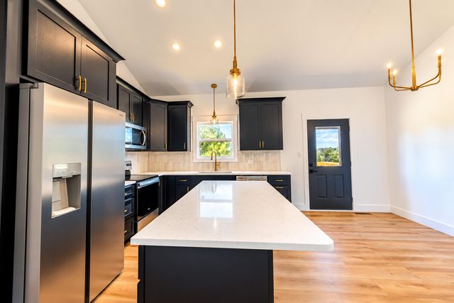 182 Spring Meadows Drive, Science Hill, KY 42553