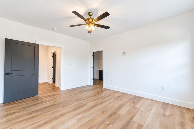 182 Spring Meadows Drive, Science Hill, KY 42553